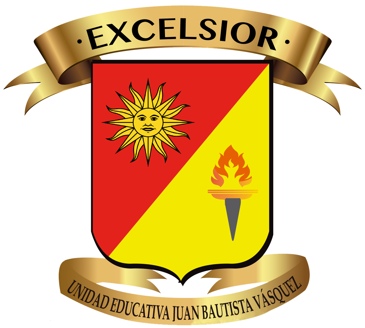 escudo-jbv-para-pagina