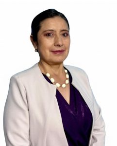 La educación en emociones:  un reto frente a la inteligencia artificial