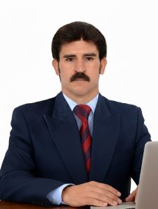 Bachillerato Técnico en Soporte Informático: Apuesta Institucional, Desafío y Oportunidad Estudiantil.