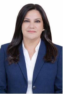 La Educación, un derecho irrenunciable
