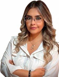 La Tiza Rota: Radiografía de un Sistema Educativo en Terapia Intensiva