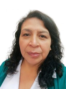 La Revolución Marcista: un hito del siglo XIX invisibilizado en la enseñanza de la historia ecuatoriana.