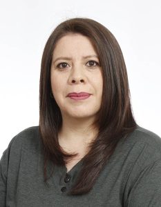 ¿El agua es en realidad tan importante?