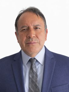 Aprendizaje digital: entre la oportunidad educativa y la brecha social en Ecuador
