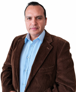 Enseñar en el siglo XXI: entre la conquista histórica del trabajo y el desafío docente ecuatoriano.