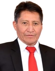 El Deporte y la Educación Física como Herramienta Pedagógica para la Construcción de una Cultura de Paz