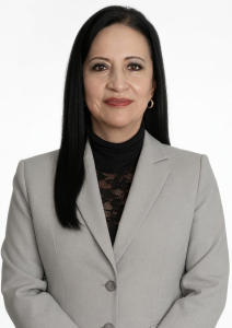 Reflexiones de una Madre Docente