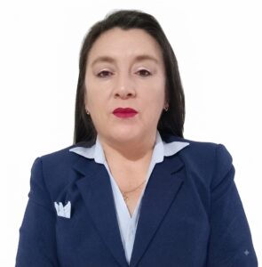 Familia y escuela: Sembrando el futuro de nuestros estudiantes