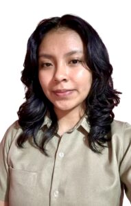 Más que estudiantes, somos la fuerza que construye el futuro